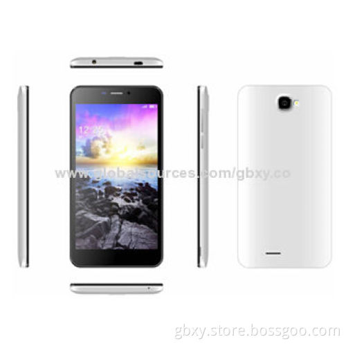 6-inch 3G Tablet PC with MTK8312, 512MB+4GB, 854*480 FWVGA, GPS, BT, Wi-Fi